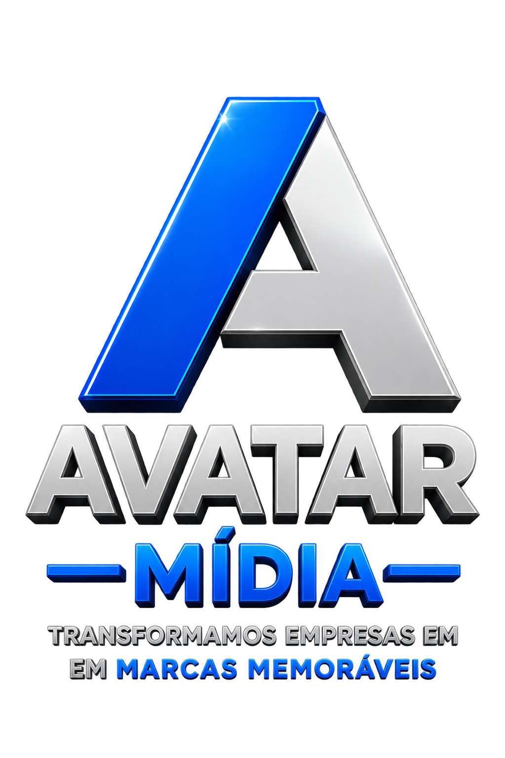 Agência Avatar Mídia